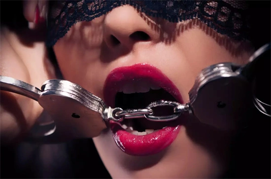【西檬之家】BDSM管教是什么？字母圈新人入圈指南