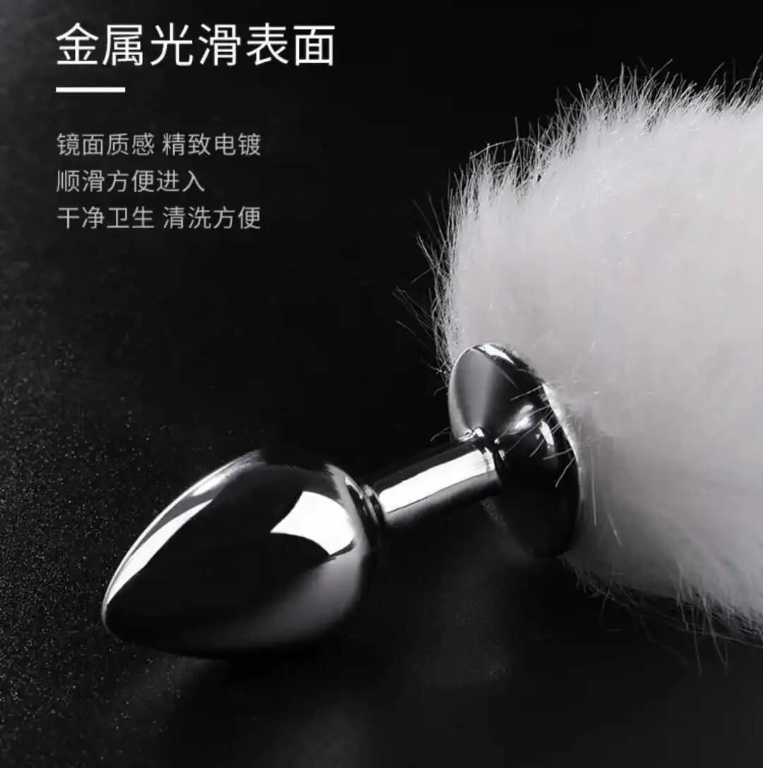西檬之家-PE是什么？BDSM中权力交换的权威指南