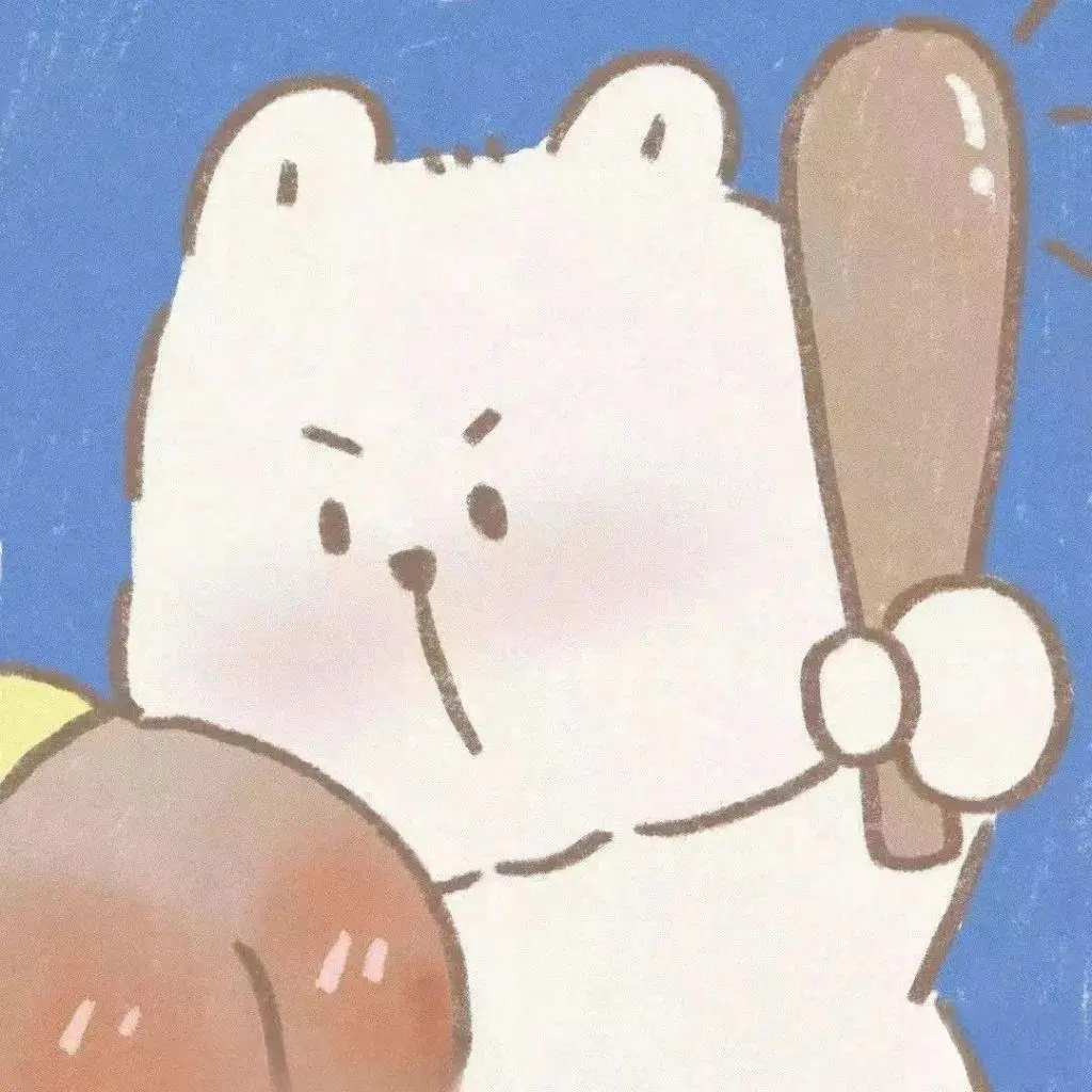 西檬之家-Dirty Talk是什么？字母圈新人入圈指南