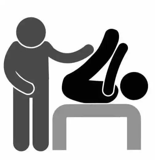 【西檬之家】字母圈DOM是什么意思？BDSM新人权威指南