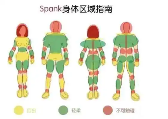 西檬之家-SM亚文化新人入门指南：从基础概念到安全实践