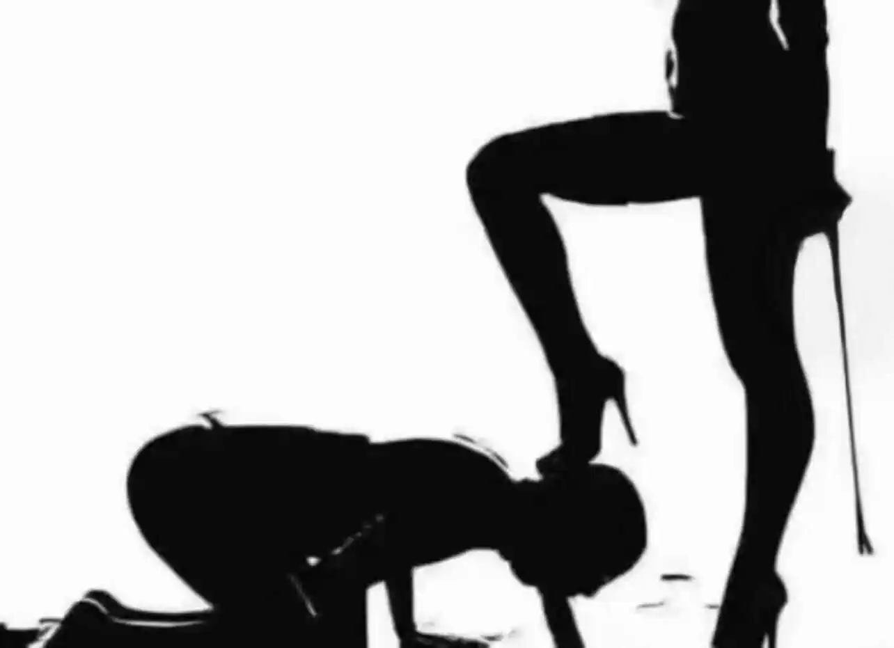 西檬之家-BDSM是什么？字母圈新人入圈指南
