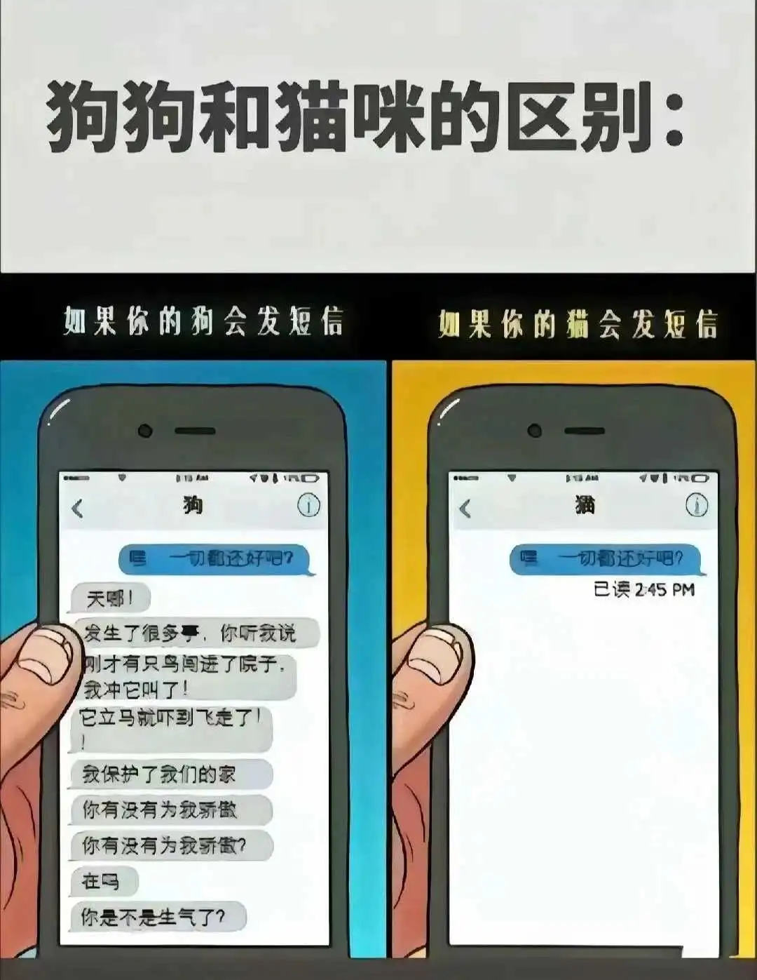 【西檬之家】- 字母圈新人必读：全解析圣水的定义、用途与注意事项