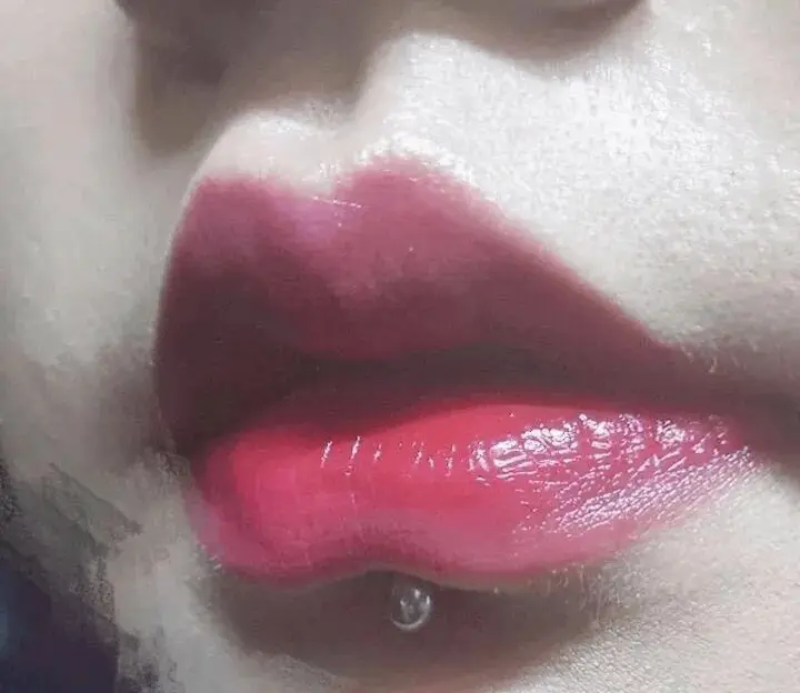 【西檬之家】字母圈k9是什么？初探BDSM中的K9角色扮演