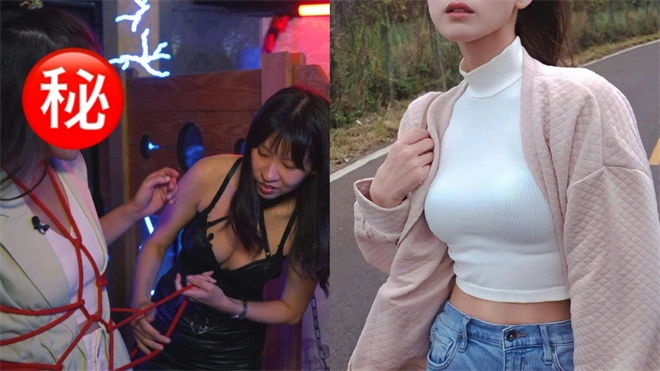 西檬之家-字母圈新人如何入圈？BDSM核心术语与SSC安全原则指南