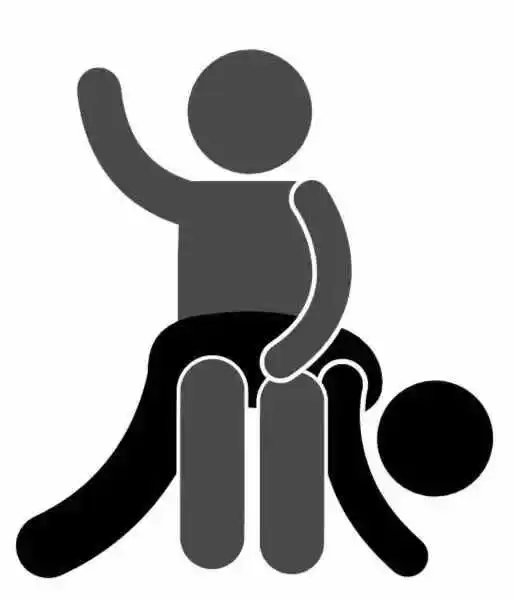 PE：实用指南