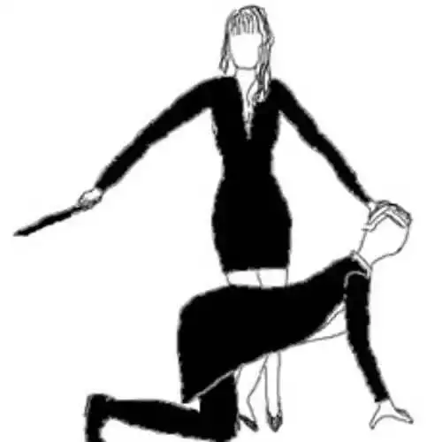 西檬之家-PE权力交换是什么？BDSM新人必读指南