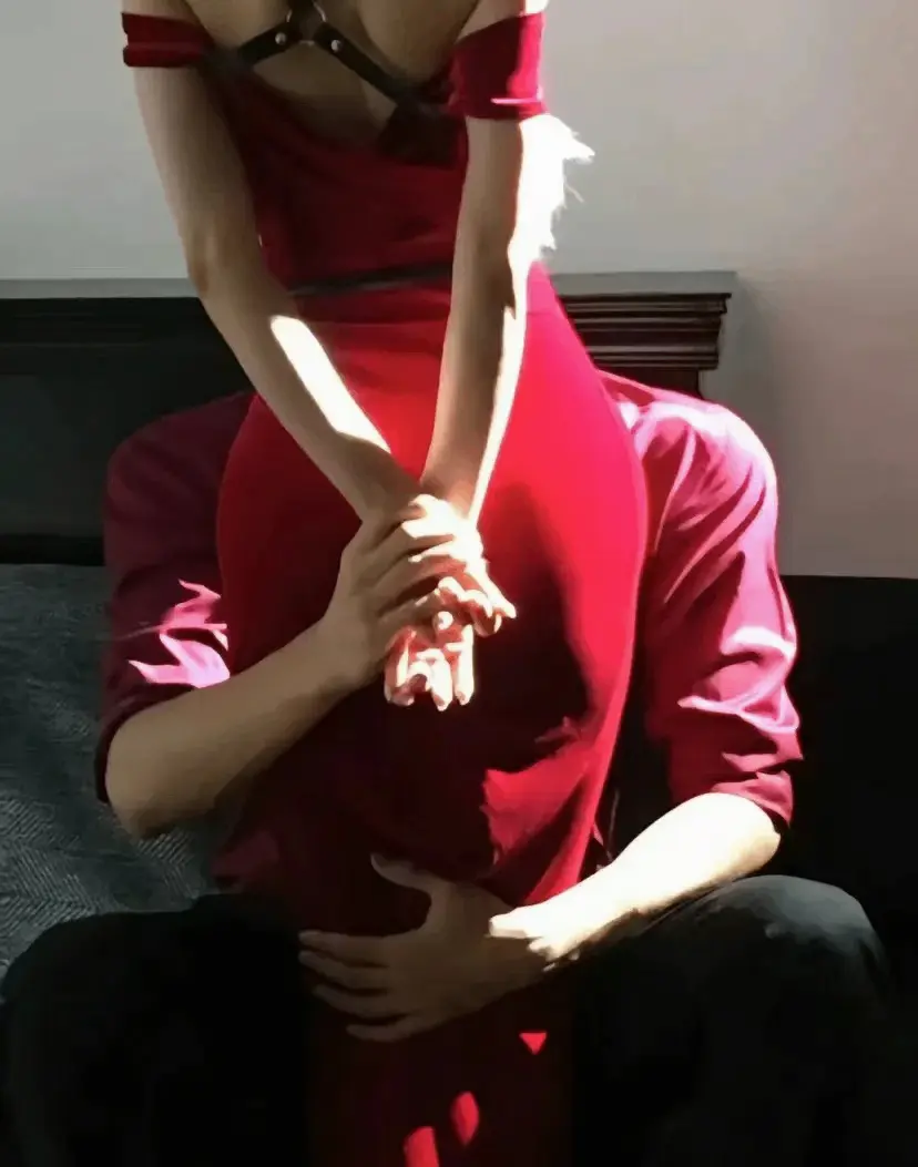 西檬之家-字母圈BDSM新人权威指南