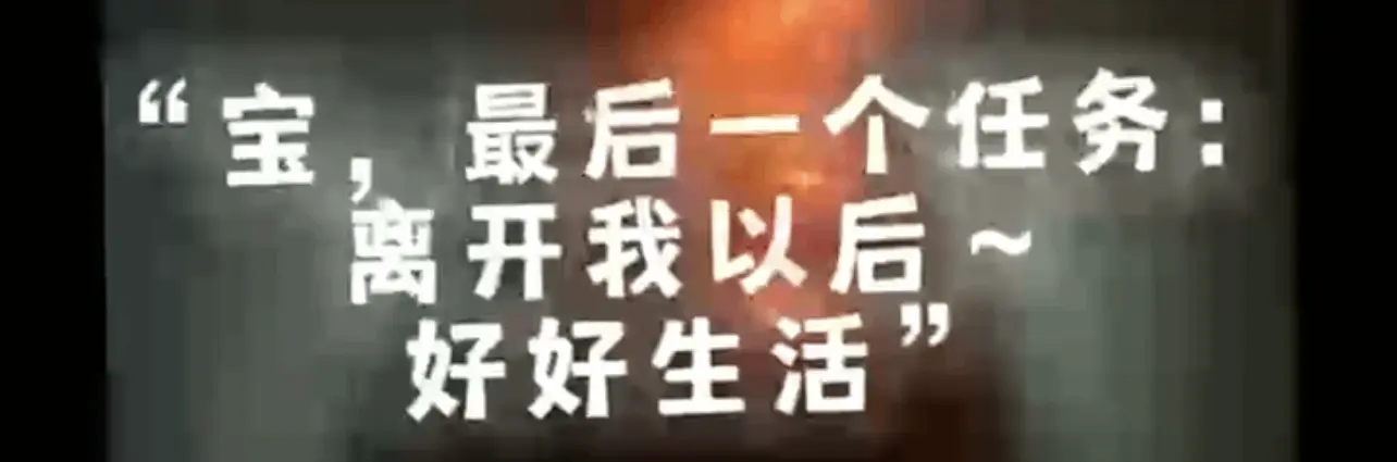 西檬之家-字母圈新人入圈指南：掌握核心术语与SSC原则