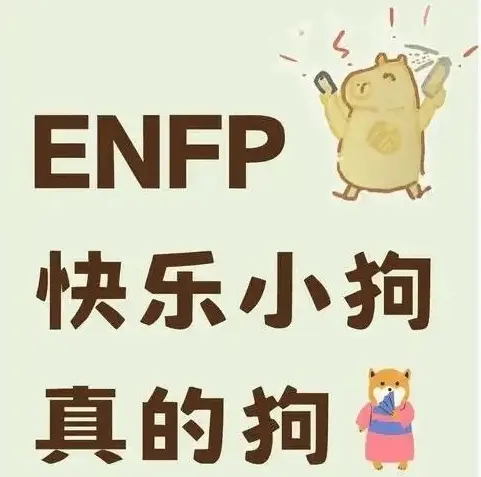 西檬之家-BDSM字母圈DT是什么？新人入圈必读