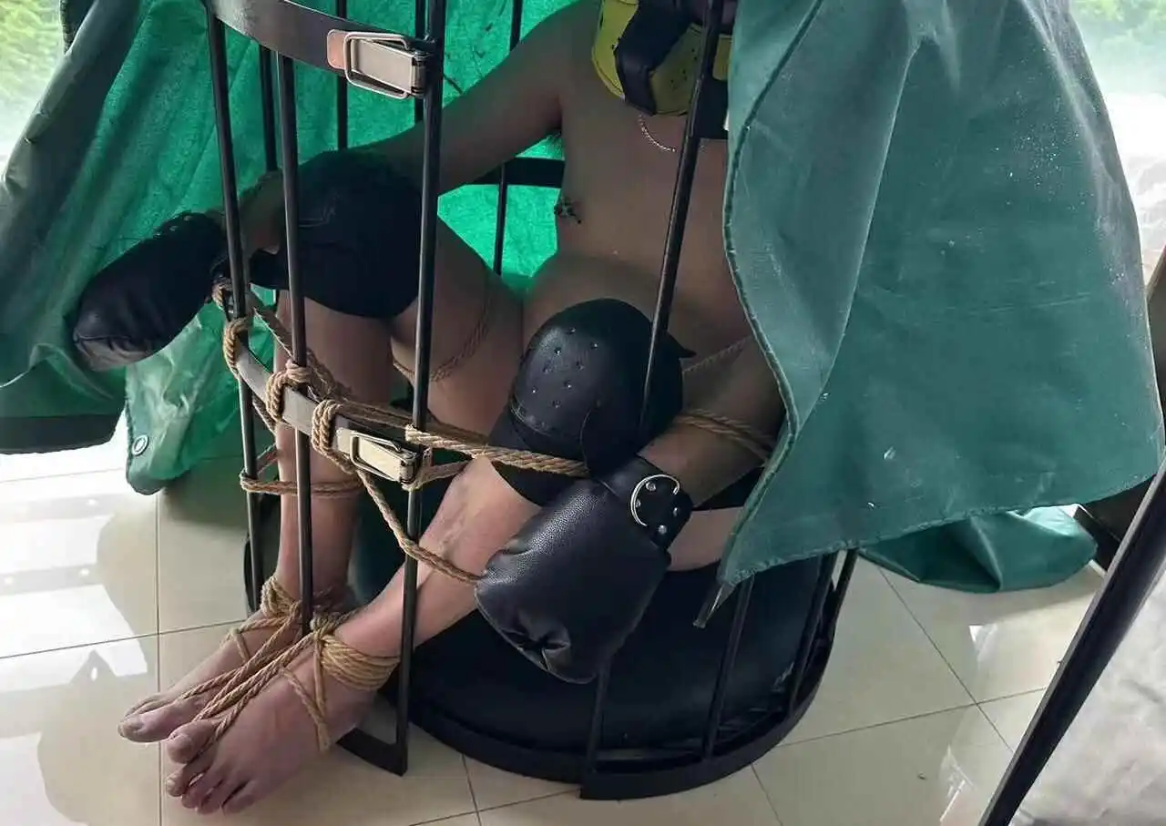 西檬之家-字母圈新人如何入圈？BDSM核心术语与原则指南