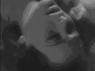 西檬之家-字母圈的'管教'是怎么玩的？新人入圈指南
