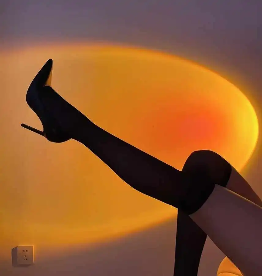 【西檬之家】字母圈新人如何选择适合自己的BDSM角色与玩法