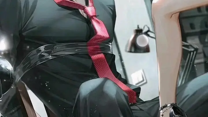 西檬之家-BDSM知识入门：从基础术语到安全实践