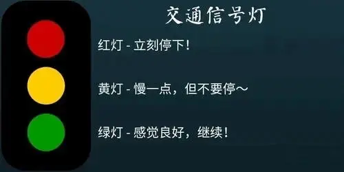 西檬之家-BDSM是什么？字母圈新人权威指南