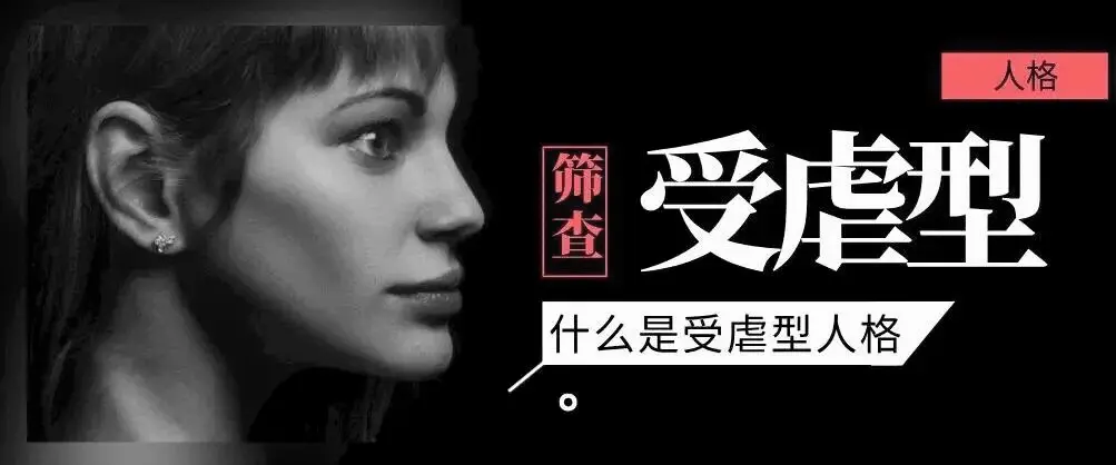 西檬之家-k8是什么意思