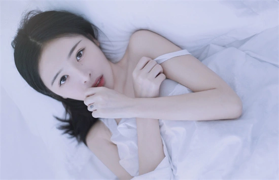 【西檬之家】BDSM新人权威指南：入圈必备的核心术语解析