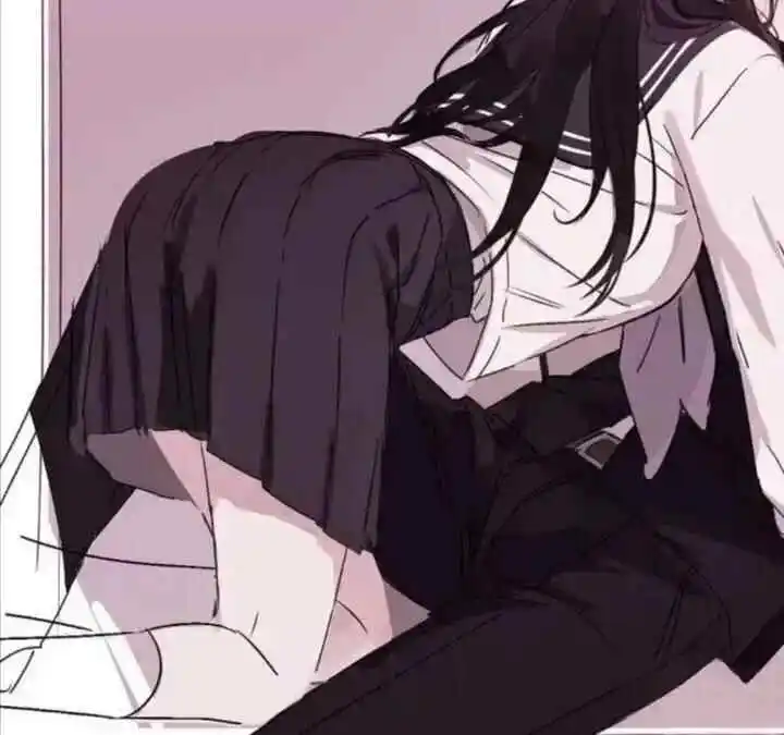 西檬之家-管教是什么？BDSM字母圈新人入圈指南
