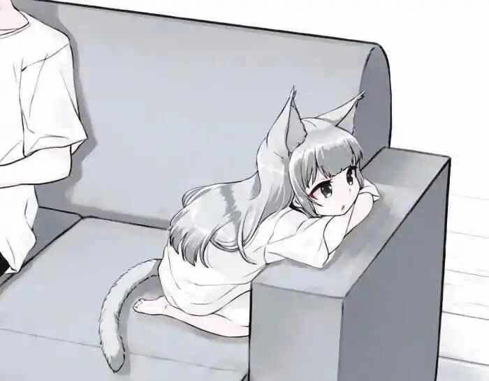 西檬之家-字母圈新人如何入圈？权威指南解析