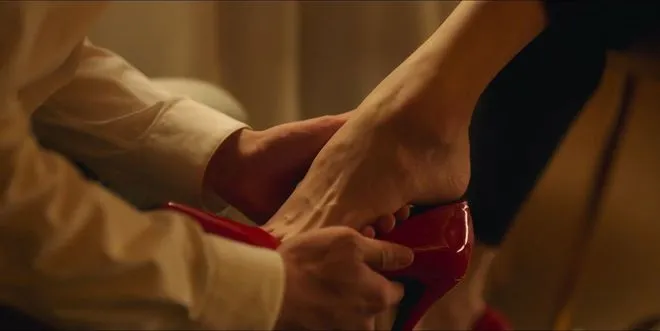【西檬之家】TK是什么？BDSM字母圈新人入圈指南