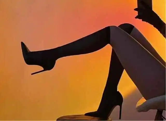 【西檬之家】字母圈新人如何入圈？BDSM权威指南与安全原则