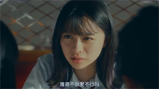 西檬之家-字母圈的K8猫系是什么？