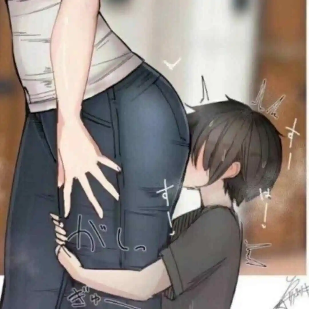 字母圈入圈 - 2023_09_08_17_05_IMG_8333