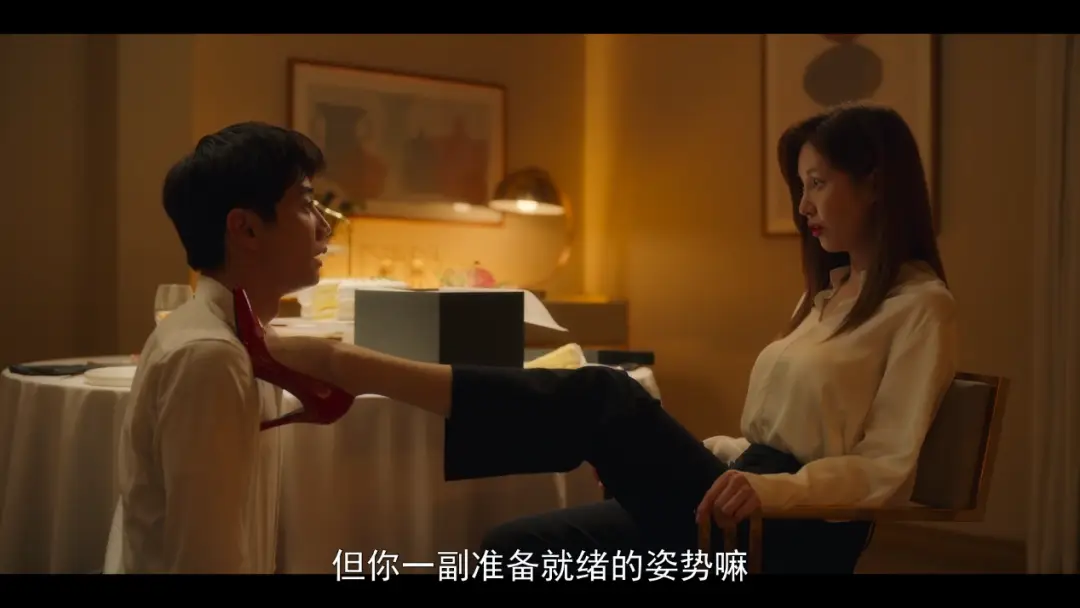 西檬之家-BDSM字母圈新人权威指南