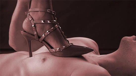 西檬之家-字母圈新人入圈指南：从BDSM术语到SSC原则