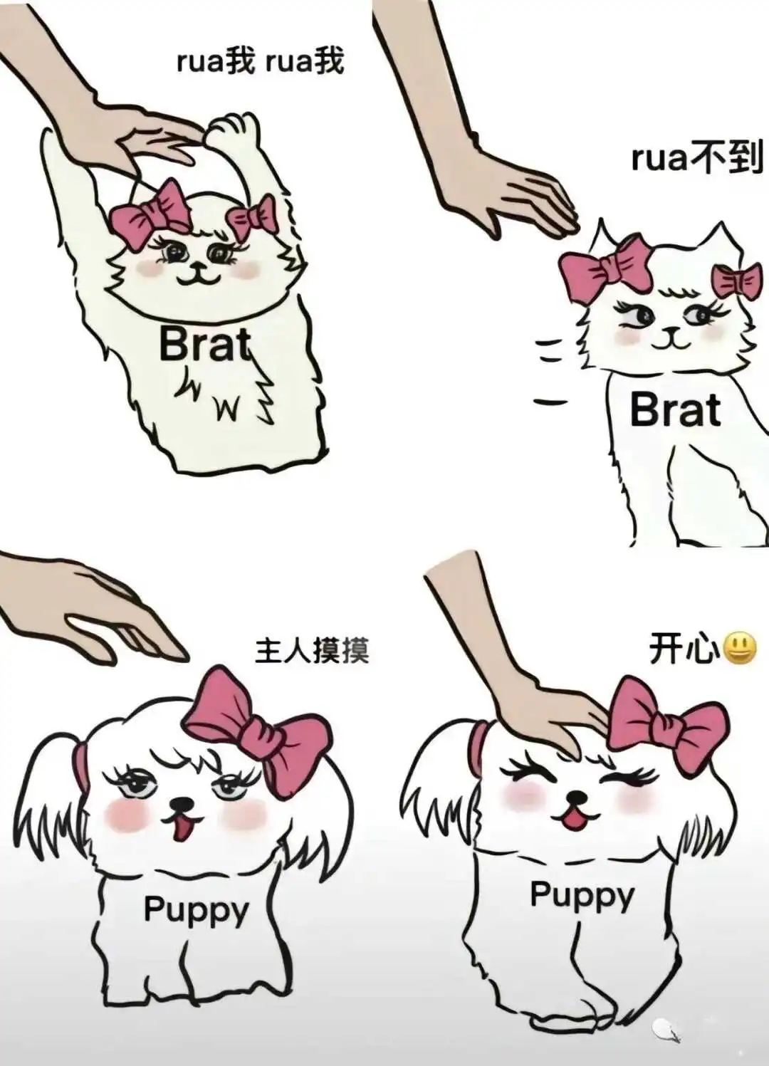 【西檬之家】Newbie Guide：探索BDSM中的Dom角色与关系