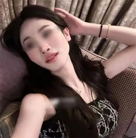 tickle：实用指南