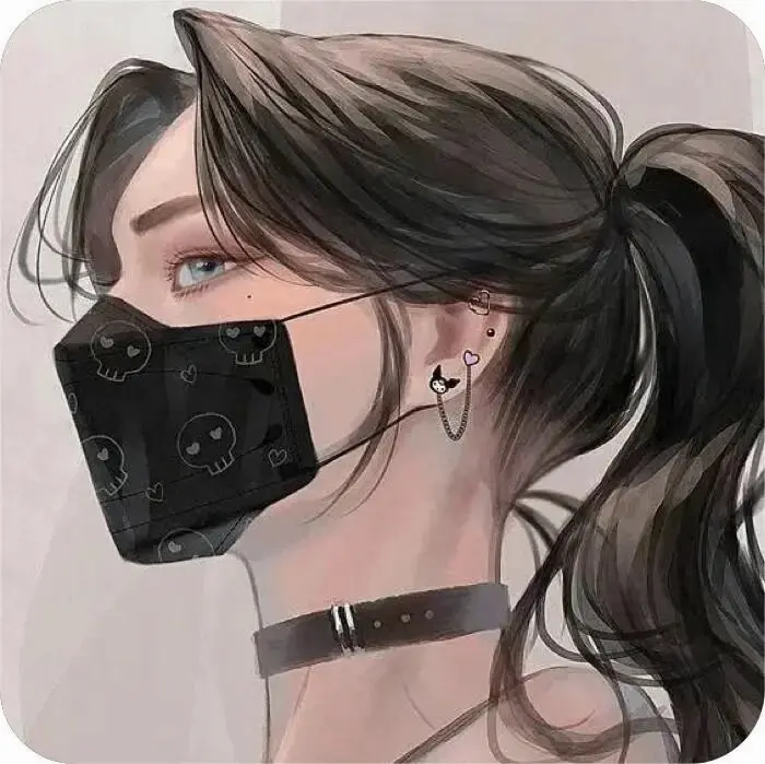 【西檬之家】字母圈M是什么意思？BDSM新人入圈指南
