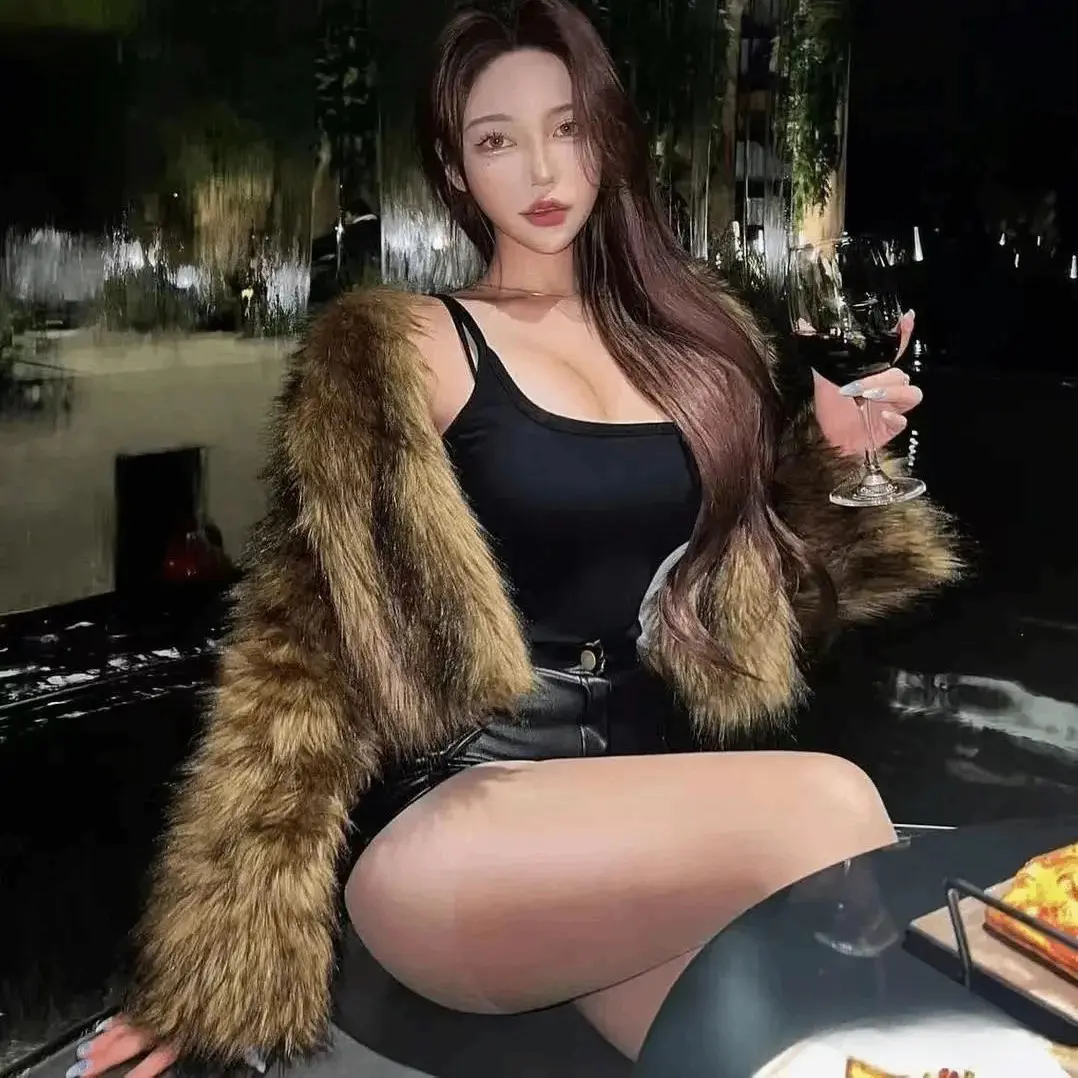 西檬之家-字母圈的BDSM核心术语解析