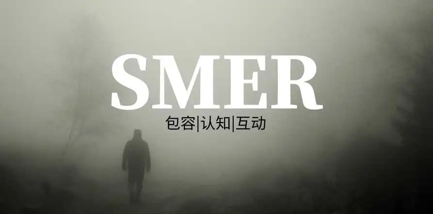 【西檬之家】Sub是什么？字母圈新人必须了解的Sub职责与心态